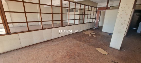 530m² Office in Aveiro, Portugal No. 104430 25