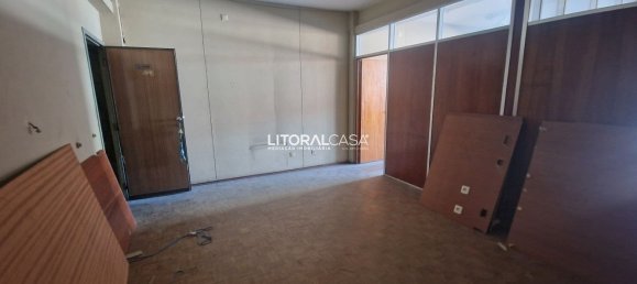 530m² Office in Aveiro, Portugal No. 104430 19