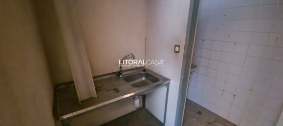 530m² Office in Aveiro, Portugal No. 104430 5