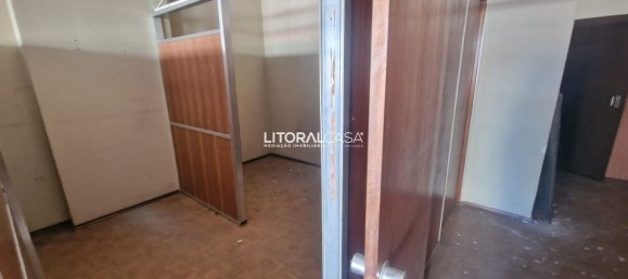 530m² Office in Aveiro, Portugal No. 104430 4