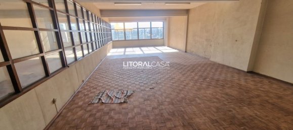 530m² Office in Aveiro, Portugal No. 104430 26