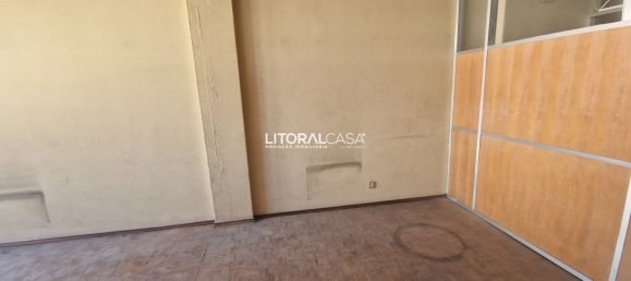 530m² Office in Aveiro, Portugal No. 104430 16