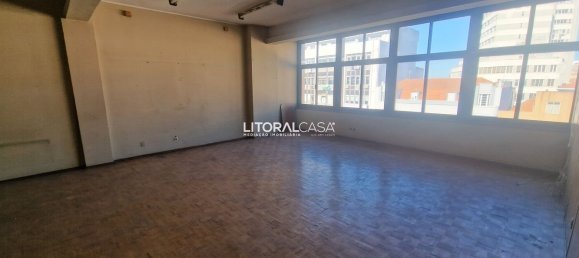 530m² Office in Aveiro, Portugal No. 104430 20