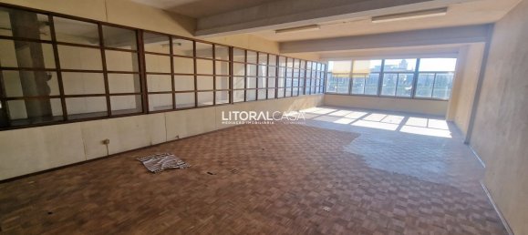 530m² Office in Aveiro, Portugal No. 104430 27