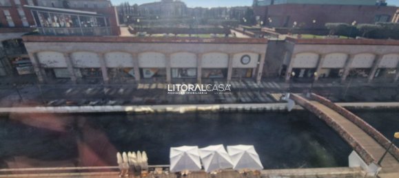 530m² Office in Aveiro, Portugal No. 104430 30