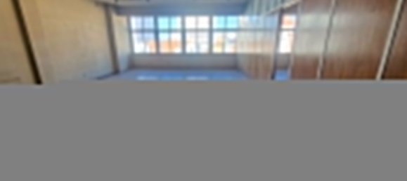 530m² Office in Aveiro, Portugal No. 104430 23