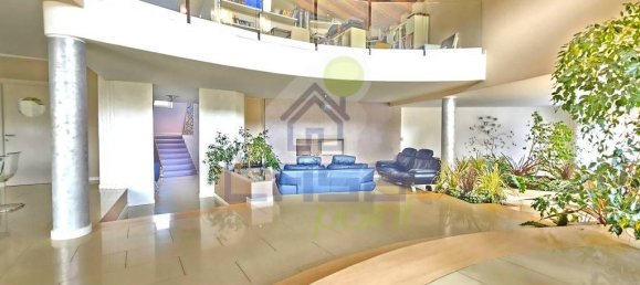 4 bedrooms Villa in Bedizzole, Italy No. 296861 65