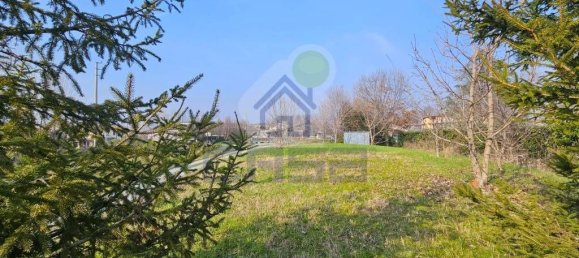 4 bedrooms Villa in Bedizzole, Italy No. 296861 18