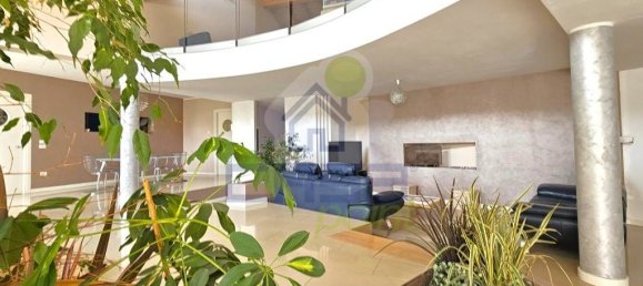 4 bedrooms Villa in Bedizzole, Italy No. 296861 67