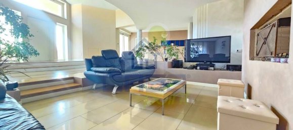 4 bedrooms Villa in Bedizzole, Italy No. 296861 62