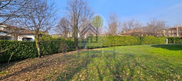 4 bedrooms Villa in Bedizzole, Italy No. 296861 49