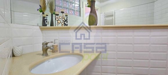 4 bedrooms Villa in Bedizzole, Italy No. 296861 70