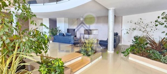 4 bedrooms Villa in Bedizzole, Italy No. 296861 32