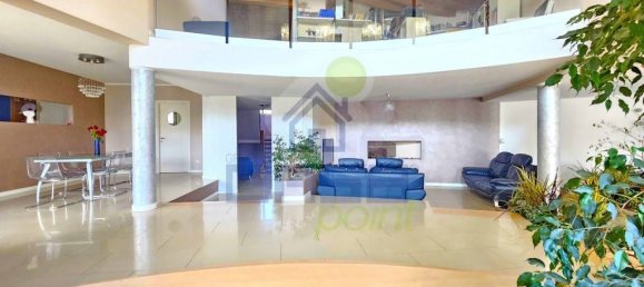 4 bedrooms Villa in Bedizzole, Italy No. 296861 28