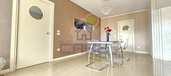 4 bedrooms Villa in Bedizzole, Italy No. 296861 55