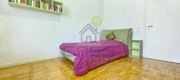 4 bedrooms Villa in Bedizzole, Italy No. 296861 4