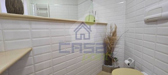 4 bedrooms Villa in Bedizzole, Italy No. 296861 2