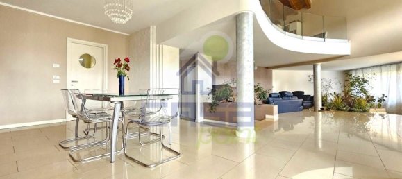 4 bedrooms Villa in Bedizzole, Italy No. 296861 46