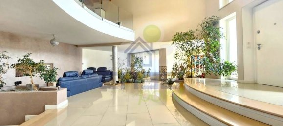 4 bedrooms Villa in Bedizzole, Italy No. 296861 57