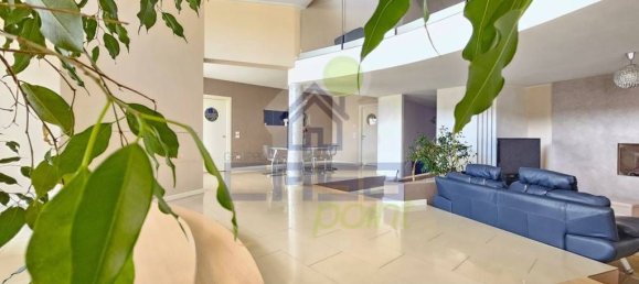 4 bedrooms Villa in Bedizzole, Italy No. 296861 64