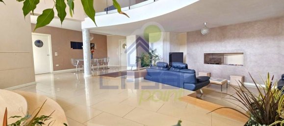 4 bedrooms Villa in Bedizzole, Italy No. 296861 61