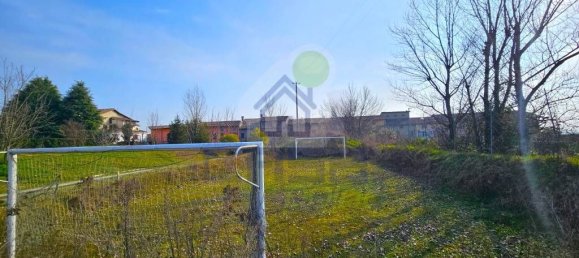 4 bedrooms Villa in Bedizzole, Italy No. 296861 16