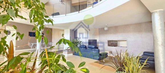 4 bedrooms Villa in Bedizzole, Italy No. 296861 36