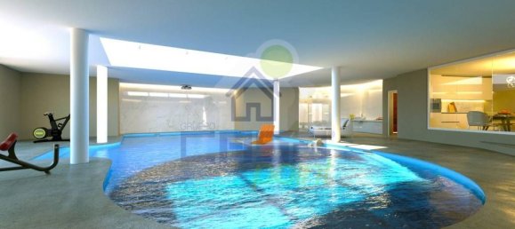 4 bedrooms Villa in Bedizzole, Italy No. 296861 22