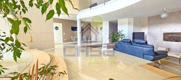 4 bedrooms Villa in Bedizzole, Italy No. 296861 59