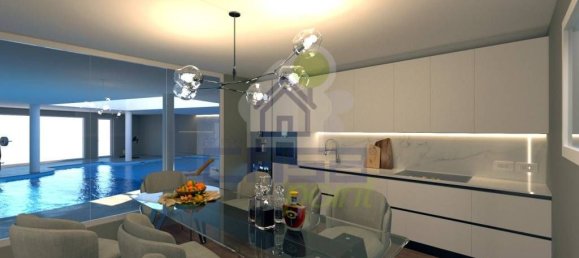 4 bedrooms Villa in Bedizzole, Italy No. 296861 74