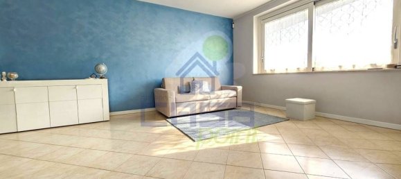 4 bedrooms Villa in Bedizzole, Italy No. 296861 12