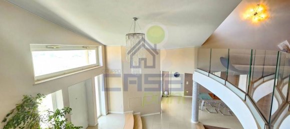 4 bedrooms Villa in Bedizzole, Italy No. 296861 31