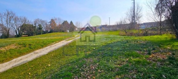 4 bedrooms Villa in Bedizzole, Italy No. 296861 15