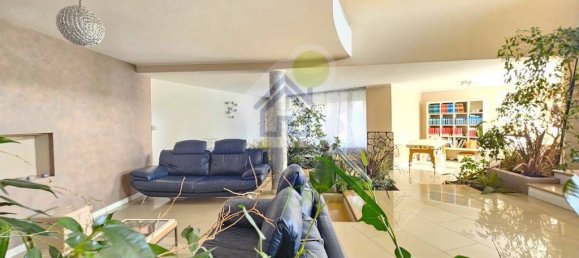 4 bedrooms Villa in Bedizzole, Italy No. 296861 56