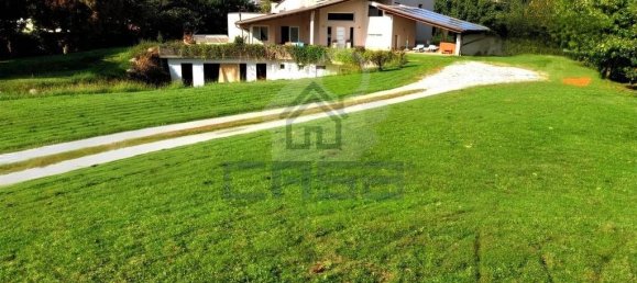 4 bedrooms Villa in Bedizzole, Italy No. 296861 29