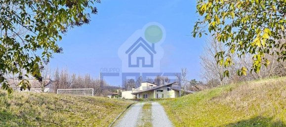 4 bedrooms Villa in Bedizzole, Italy No. 296861 34