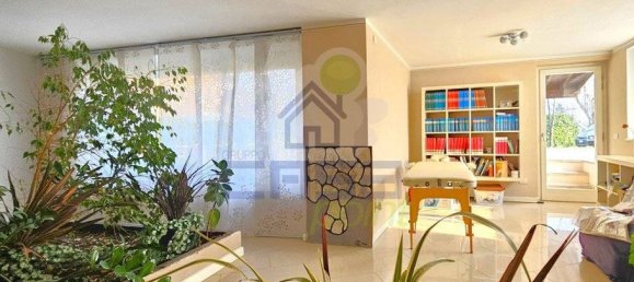 4 bedrooms Villa in Bedizzole, Italy No. 296861 9