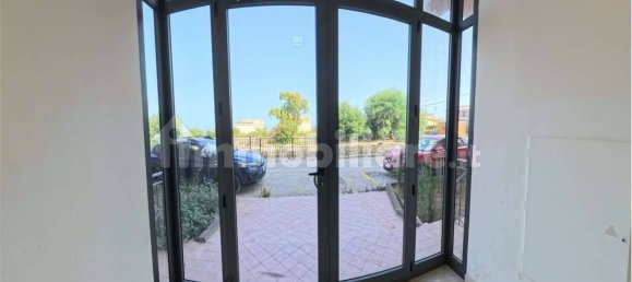 1 Schlafzimmer Wohnung in Syracuse, Italy, Nr. 356376 3