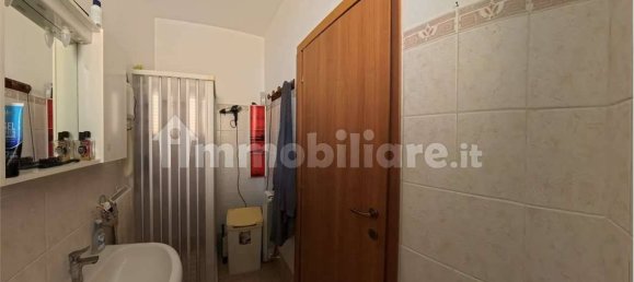 1 Schlafzimmer Wohnung in Syracuse, Italy, Nr. 356376 15
