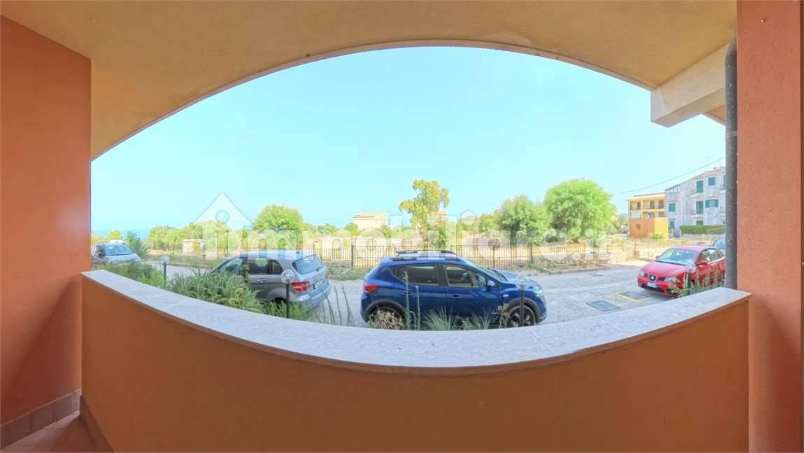 1 Schlafzimmer Wohnung in Syracuse, Italy, Nr. 356376