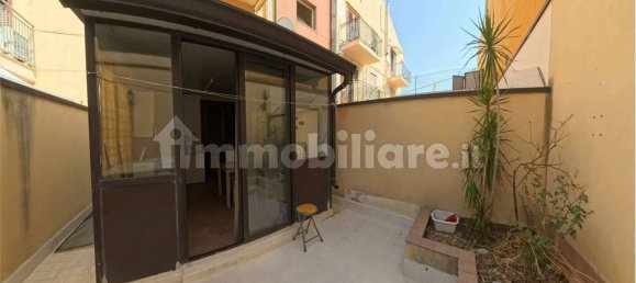 1 Schlafzimmer Wohnung in Syracuse, Italy, Nr. 356376 19