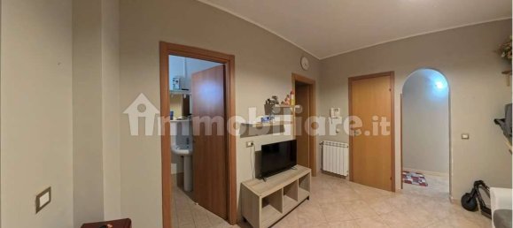 1 Schlafzimmer Wohnung in Syracuse, Italy, Nr. 356376 5