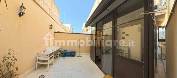 1 Schlafzimmer Wohnung in Syracuse, Italy, Nr. 356376 20