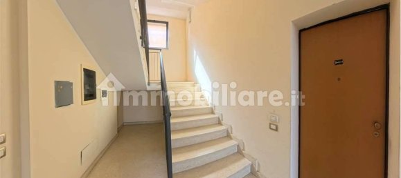 1 Schlafzimmer Wohnung in Syracuse, Italy, Nr. 356376 22