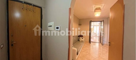 1 Schlafzimmer Wohnung in Syracuse, Italy, Nr. 356376 6
