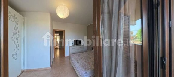 1 Schlafzimmer Wohnung in Syracuse, Italy, Nr. 356376 13