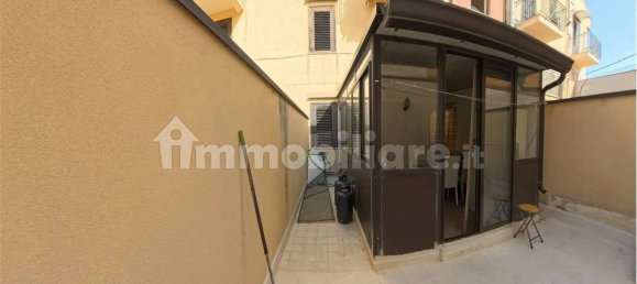 1 Schlafzimmer Wohnung in Syracuse, Italy, Nr. 356376 17