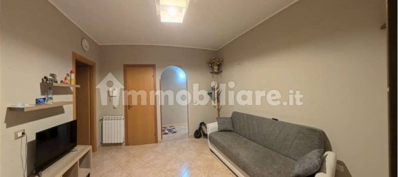 1 Schlafzimmer Wohnung in Syracuse, Italy, Nr. 356376 4