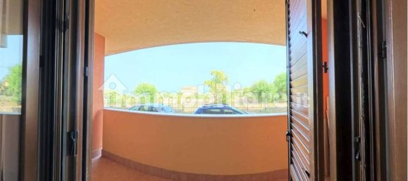 1 Schlafzimmer Wohnung in Syracuse, Italy, Nr. 356376 2