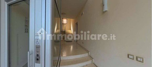 1 Schlafzimmer Wohnung in Syracuse, Italy, Nr. 356376 23